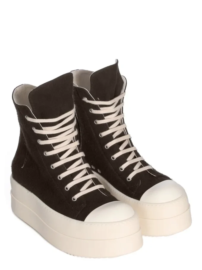 DRKSHDW – SCHUHE DU02E7831BMOEM8-78811 DRKSHDW – SCHUHE DU02E7831BMOEM8-78811