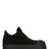 DRKSHDW – SCHUHE DU02E7832BMO-09ALL DRKSHDW – SCHUHE DU02E7832BMO-09ALL