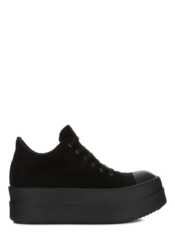 DRKSHDW – SCHUHE DU02E7832BMO-09ALL DRKSHDW – SCHUHE DU02E7832BMO-09ALL