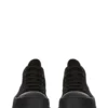 DRKSHDW – SCHUHE DU02E7832BMO-09ALL DRKSHDW – SCHUHE DU02E7832BMO-09ALL