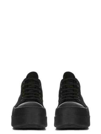 DRKSHDW – SCHUHE DU02E7832BMO-09ALL