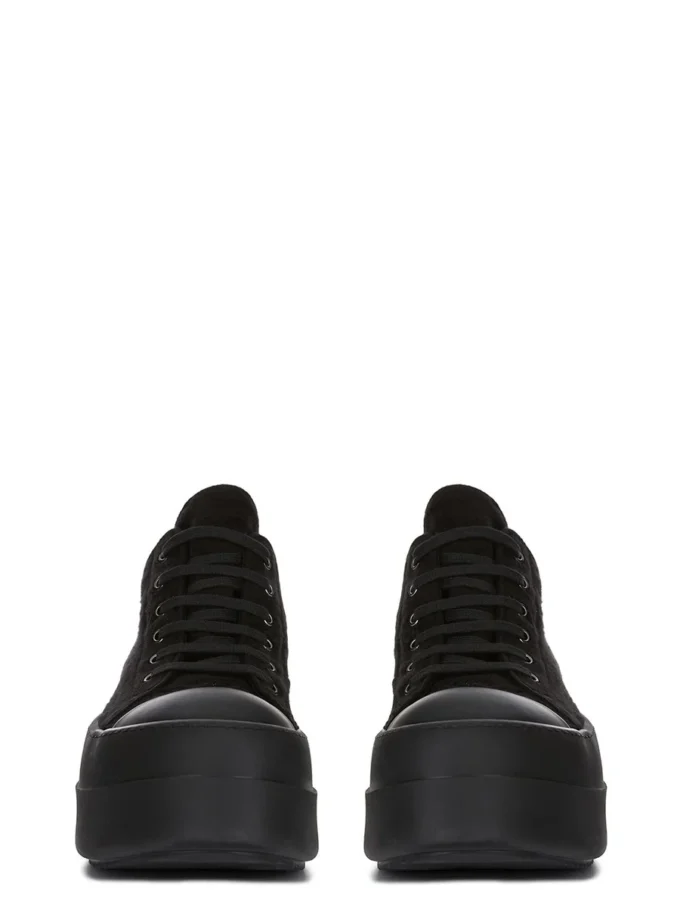 DRKSHDW – SCHUHE DU02E7832BMO-09ALL DRKSHDW – SCHUHE DU02E7832BMO-09ALL