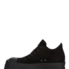 DRKSHDW – SCHUHE DU02E7832BMO-09ALL DRKSHDW – SCHUHE DU02E7832BMO-09ALL