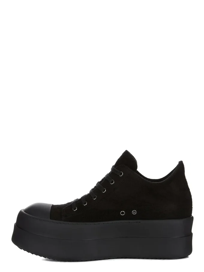 DRKSHDW – SCHUHE DU02E7832BMO-09ALL DRKSHDW – SCHUHE DU02E7832BMO-09ALL