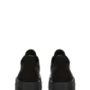 DRKSHDW – SCHUHE DU02E7832BMO-09ALL DRKSHDW – SCHUHE DU02E7832BMO-09ALL