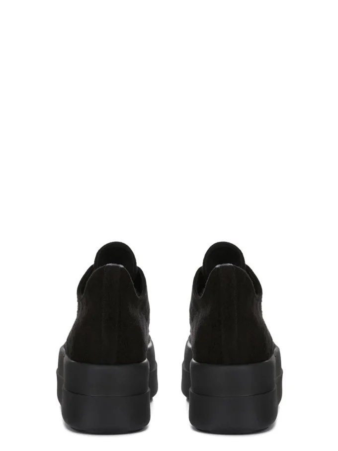 DRKSHDW – SCHUHE DU02E7832BMO-09ALL DRKSHDW – SCHUHE DU02E7832BMO-09ALL
