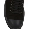 DRKSHDW – SCHUHE DU02E7832BMO-09ALL DRKSHDW – SCHUHE DU02E7832BMO-09ALL