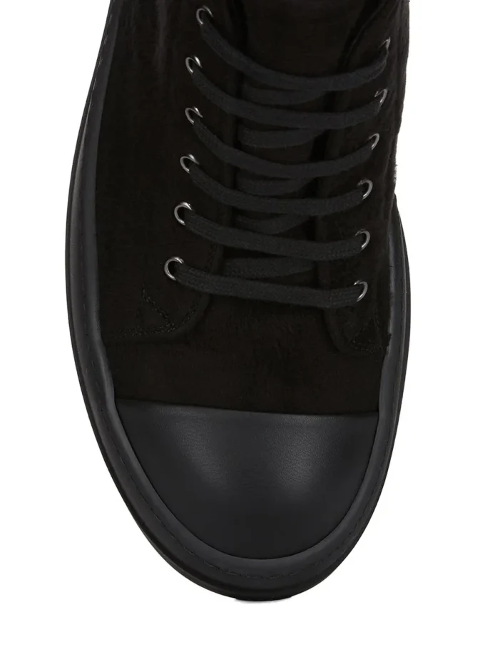 DRKSHDW – SCHUHE DU02E7832BMO-09ALL DRKSHDW – SCHUHE DU02E7832BMO-09ALL