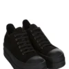 DRKSHDW – SCHUHE DU02E7832BMO-09ALL DRKSHDW – SCHUHE DU02E7832BMO-09ALL