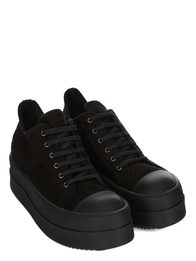 DRKSHDW – SCHUHE DU02E7832BMO-09ALL DRKSHDW – SCHUHE DU02E7832BMO-09ALL