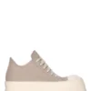 DRKSHDW – SCHUHE DU02E7832BMO-8811 DRKSHDW – SCHUHE DU02E7832BMO-8811