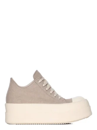DRKSHDW – SCHUHE DU02E7832BMO-8811