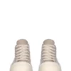 DRKSHDW – SCHUHE DU02E7832BMO-8811 DRKSHDW – SCHUHE DU02E7832BMO-8811