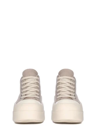 DRKSHDW – SCHUHE DU02E7832BMO-8811
