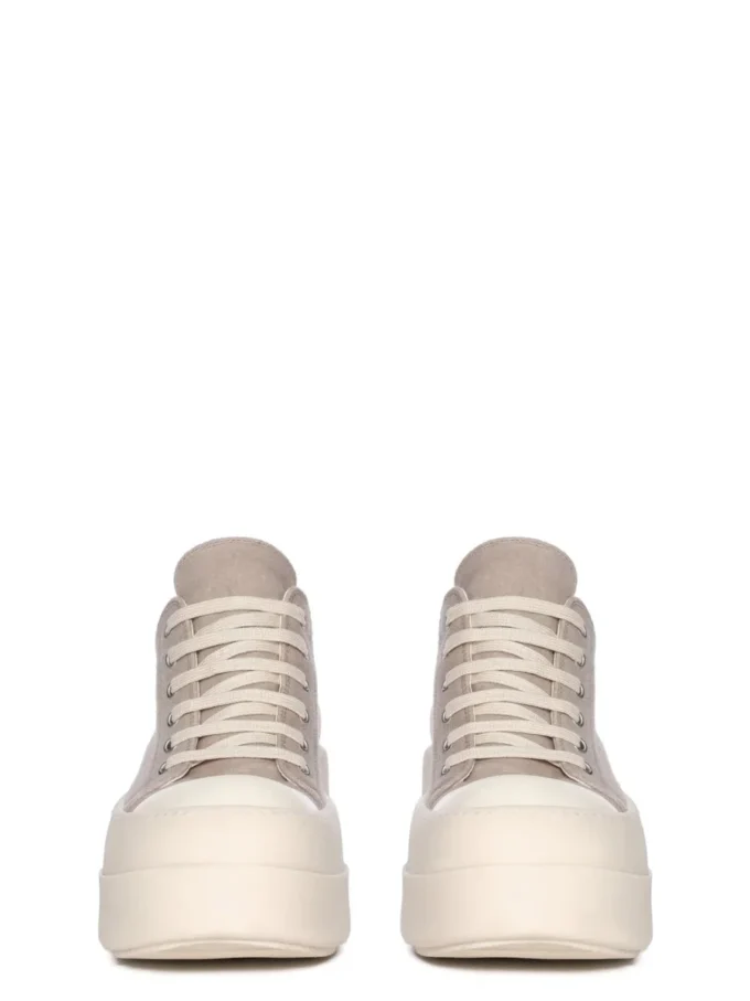 DRKSHDW – SCHUHE DU02E7832BMO-8811 DRKSHDW – SCHUHE DU02E7832BMO-8811