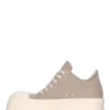 DRKSHDW – SCHUHE DU02E7832BMO-8811 DRKSHDW – SCHUHE DU02E7832BMO-8811