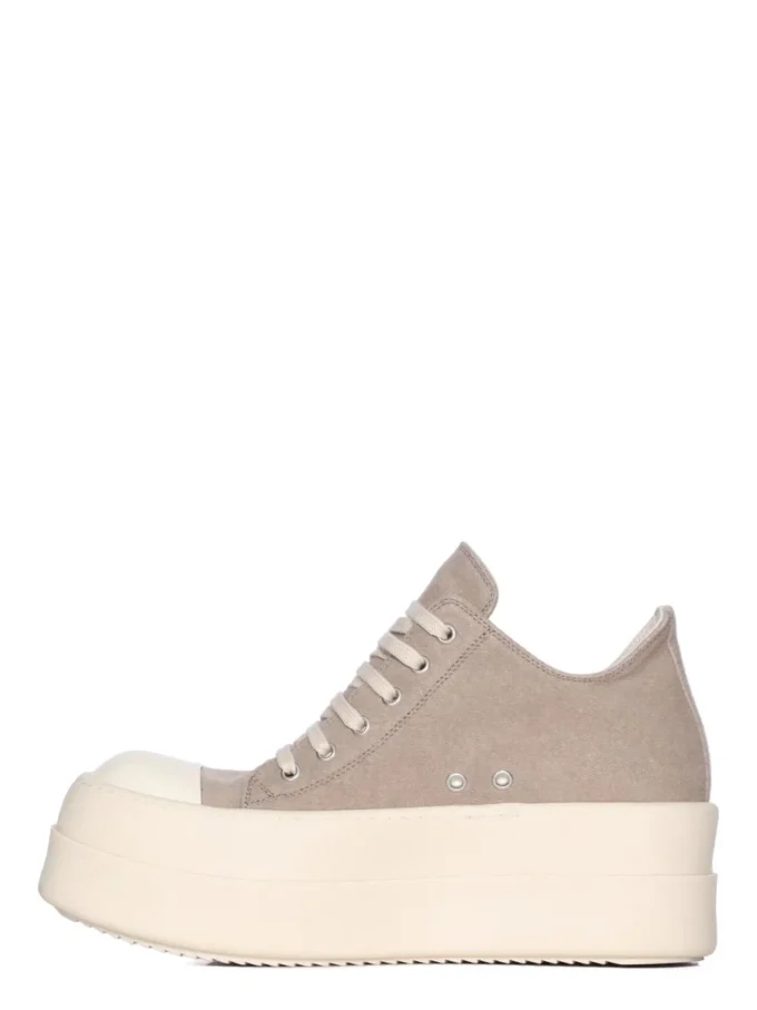 DRKSHDW – SCHUHE DU02E7832BMO-8811 DRKSHDW – SCHUHE DU02E7832BMO-8811