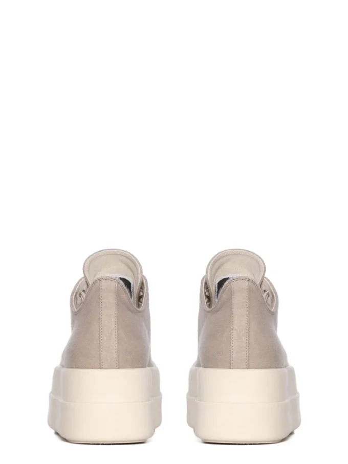 DRKSHDW – SCHUHE DU02E7832BMO-8811 DRKSHDW – SCHUHE DU02E7832BMO-8811