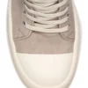 DRKSHDW – SCHUHE DU02E7832BMO-8811 DRKSHDW – SCHUHE DU02E7832BMO-8811