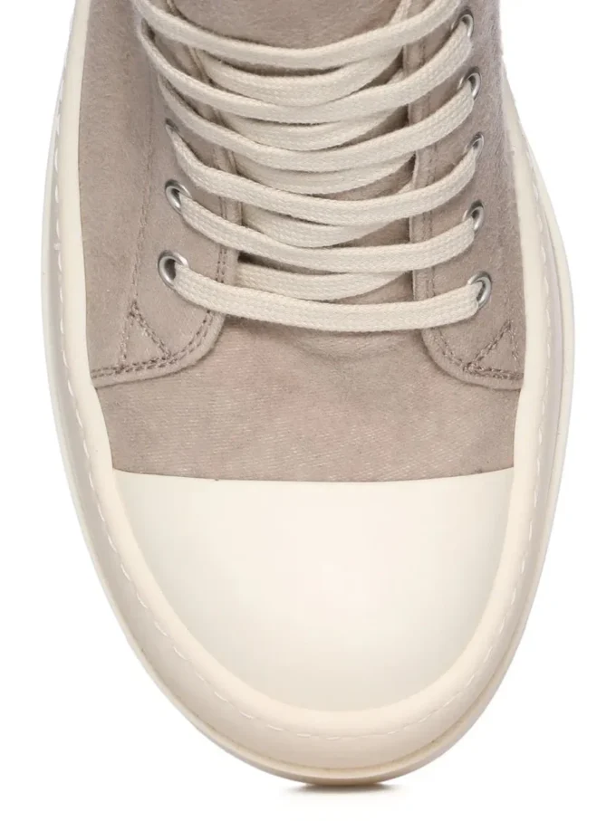DRKSHDW – SCHUHE DU02E7832BMO-8811 DRKSHDW – SCHUHE DU02E7832BMO-8811