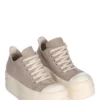 DRKSHDW – SCHUHE DU02E7832BMO-8811 DRKSHDW – SCHUHE DU02E7832BMO-8811