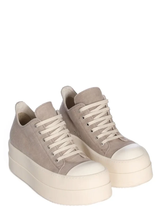 DRKSHDW – SCHUHE DU02E7832BMO-8811 DRKSHDW – SCHUHE DU02E7832BMO-8811