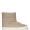 DRKSHDW – SCHUHE DU02E7839BMO-881 DRKSHDW – SCHUHE DU02E7839BMO-881