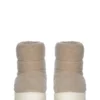 DRKSHDW – SCHUHE DU02E7839BMO-881 DRKSHDW – SCHUHE DU02E7839BMO-881