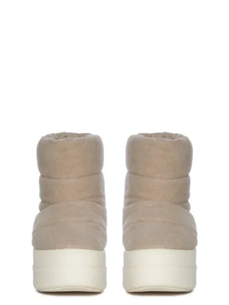 DRKSHDW – SCHUHE DU02E7839BMO-881