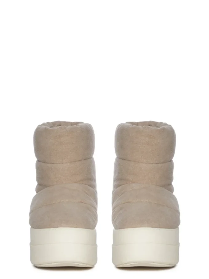 DRKSHDW – SCHUHE DU02E7839BMO-881 DRKSHDW – SCHUHE DU02E7839BMO-881