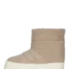 DRKSHDW – SCHUHE DU02E7839BMO-881 DRKSHDW – SCHUHE DU02E7839BMO-881