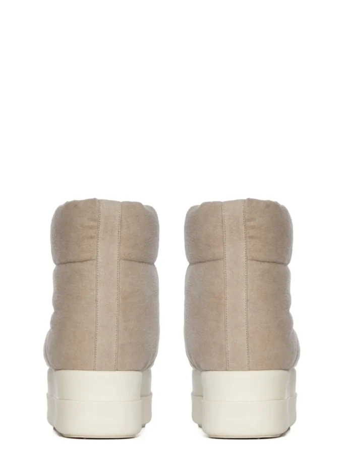 DRKSHDW – SCHUHE DU02E7839BMO-881 DRKSHDW – SCHUHE DU02E7839BMO-881