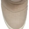 DRKSHDW – SCHUHE DU02E7839BMO-881 DRKSHDW – SCHUHE DU02E7839BMO-881