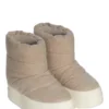 DRKSHDW – SCHUHE DU02E7839BMO-881 DRKSHDW – SCHUHE DU02E7839BMO-881