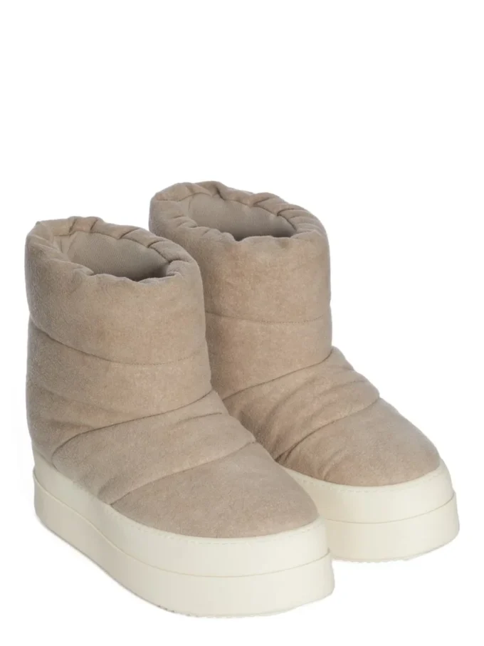 DRKSHDW – SCHUHE DU02E7839BMO-881 DRKSHDW – SCHUHE DU02E7839BMO-881