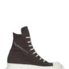 DRKSHDW – SCHUHE DU02E7841DO-7811 DRKSHDW – SCHUHE DU02E7841DO-7811