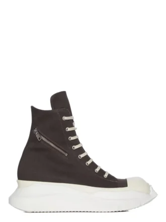 DRKSHDW – SCHUHE DU02E7841DO-7811 DRKSHDW – SCHUHE DU02E7841DO-7811