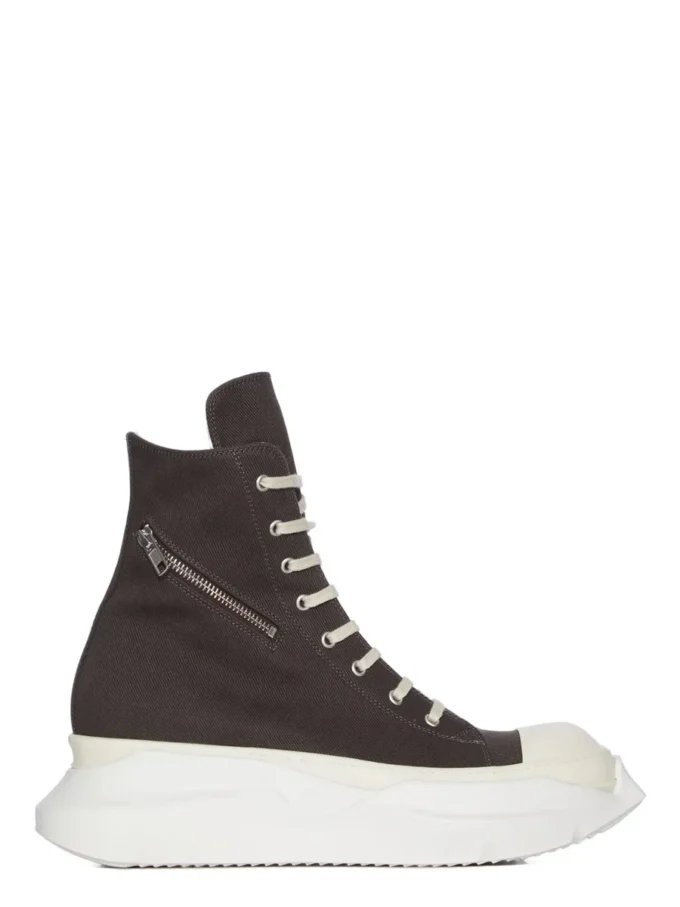 DRKSHDW – SCHUHE DU02E7841DO-7811 DRKSHDW – SCHUHE DU02E7841DO-7811
