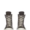 DRKSHDW – SCHUHE DU02E7841DO-7811 DRKSHDW – SCHUHE DU02E7841DO-7811