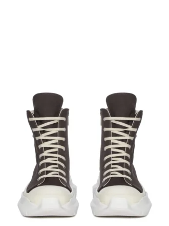 DRKSHDW – SCHUHE DU02E7841DO-7811 DRKSHDW – SCHUHE DU02E7841DO-7811