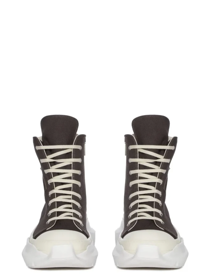 DRKSHDW – SCHUHE DU02E7841DO-7811 DRKSHDW – SCHUHE DU02E7841DO-7811