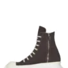 DRKSHDW – SCHUHE DU02E7841DO-7811 DRKSHDW – SCHUHE DU02E7841DO-7811