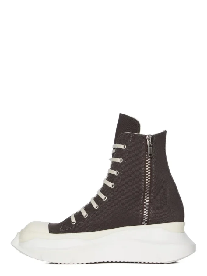 DRKSHDW – SCHUHE DU02E7841DO-7811 DRKSHDW – SCHUHE DU02E7841DO-7811