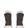 DRKSHDW – SCHUHE DU02E7841DO-7811 DRKSHDW – SCHUHE DU02E7841DO-7811