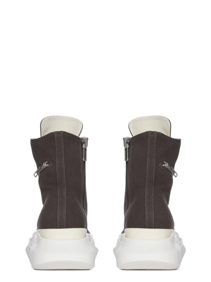 DRKSHDW – SCHUHE DU02E7841DO-7811 DRKSHDW – SCHUHE DU02E7841DO-7811