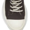 DRKSHDW – SCHUHE DU02E7841DO-7811 DRKSHDW – SCHUHE DU02E7841DO-7811