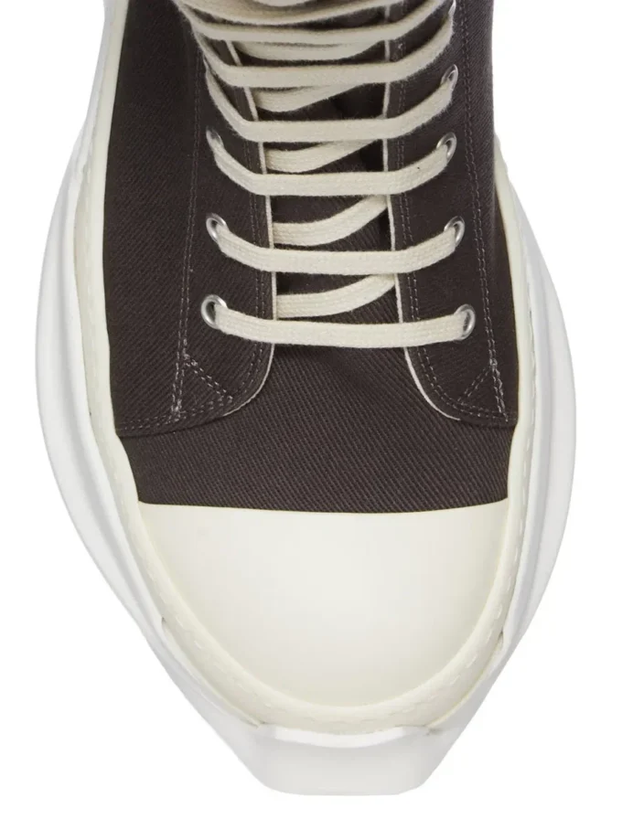 DRKSHDW – SCHUHE DU02E7841DO-7811 DRKSHDW – SCHUHE DU02E7841DO-7811