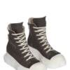 DRKSHDW – SCHUHE DU02E7841DO-7811 DRKSHDW – SCHUHE DU02E7841DO-7811