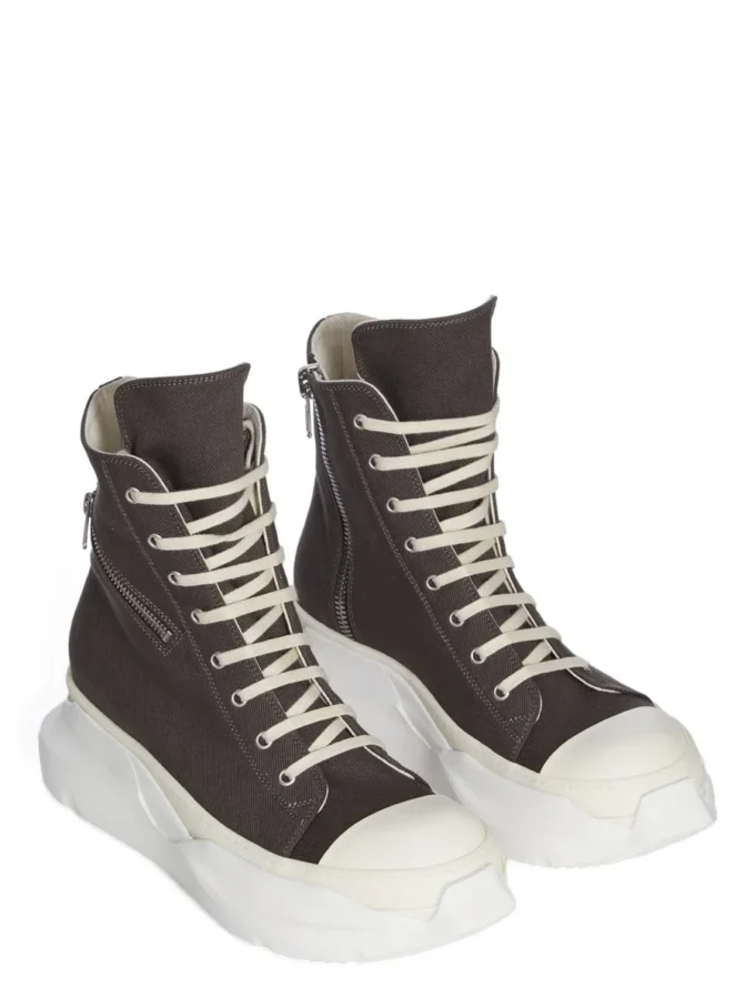 DRKSHDW – SCHUHE DU02E7841DO-7811 DRKSHDW – SCHUHE DU02E7841DO-7811