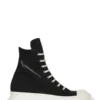 DRKSHDW – SCHUHE DU02E7841DO-911 DRKSHDW – SCHUHE DU02E7841DO-911